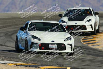 media/Nov-09-2024-Speed Ventures (Sat) [[3963a68c19]]/4-Green Group/Session 3 (Turn 12)/